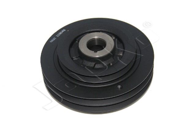 3213/PU-118_1.jpg