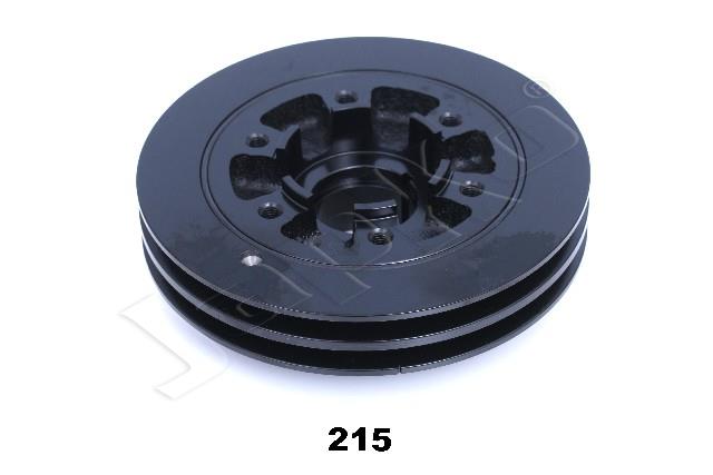 3213/PU-215_1.jpg