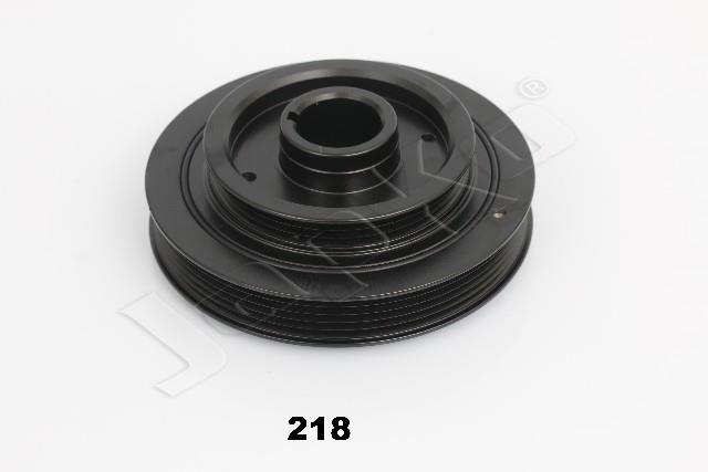 3213/PU-218_1.jpg