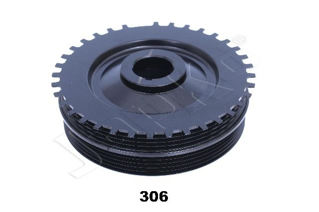 3213/PU-306_1.jpg