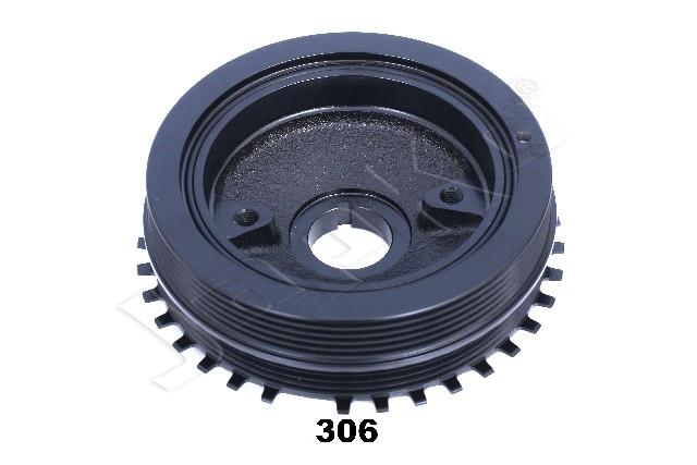 3213/PU-306_2.jpg