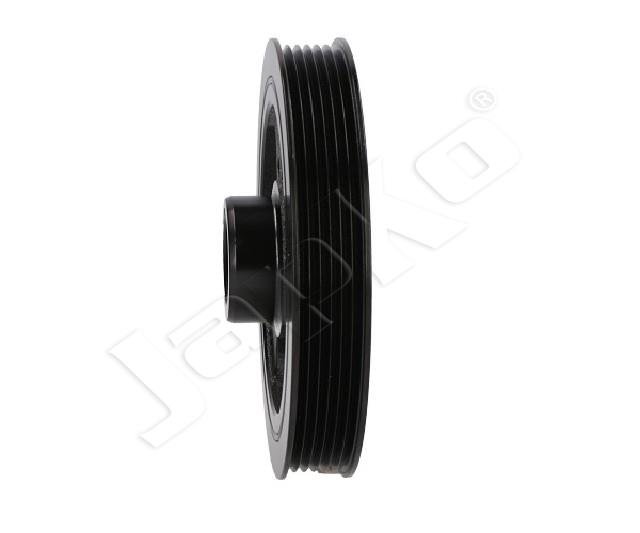 3213/PU-311_2.jpg