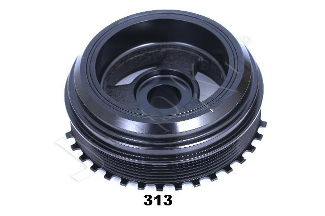 3213/PU-313_2.jpg