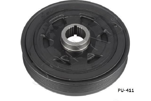 3213/PU-411_1.jpg