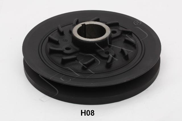 3213/PU-H08_1.jpg
