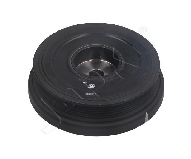 3213/PU-K11_1.jpg