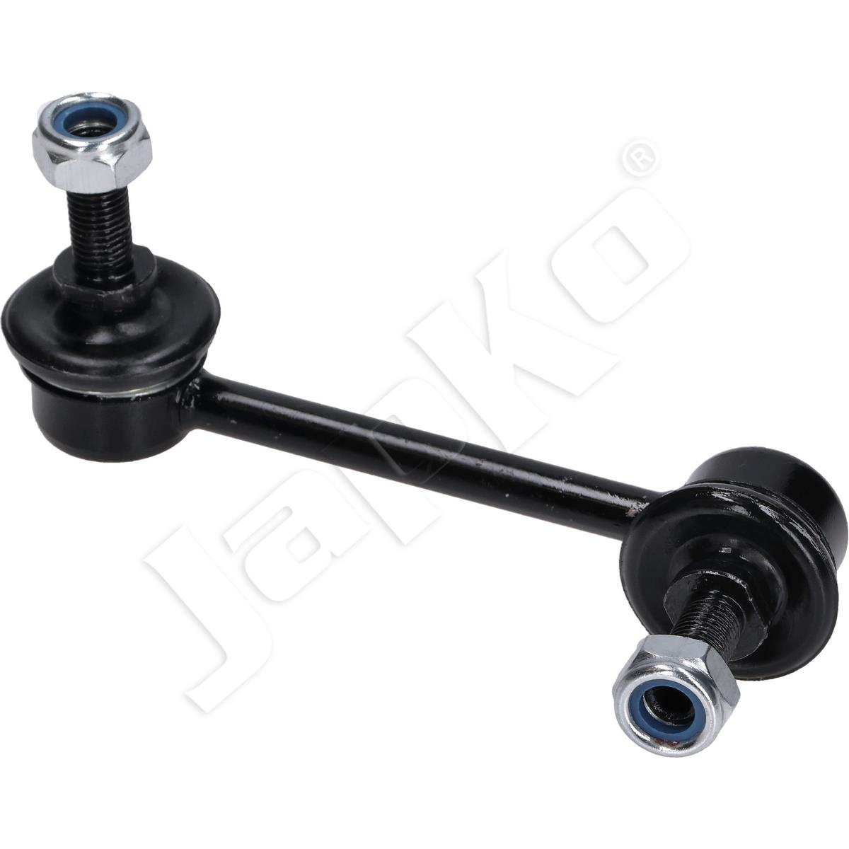 3229/SI-349R_1.jpg
