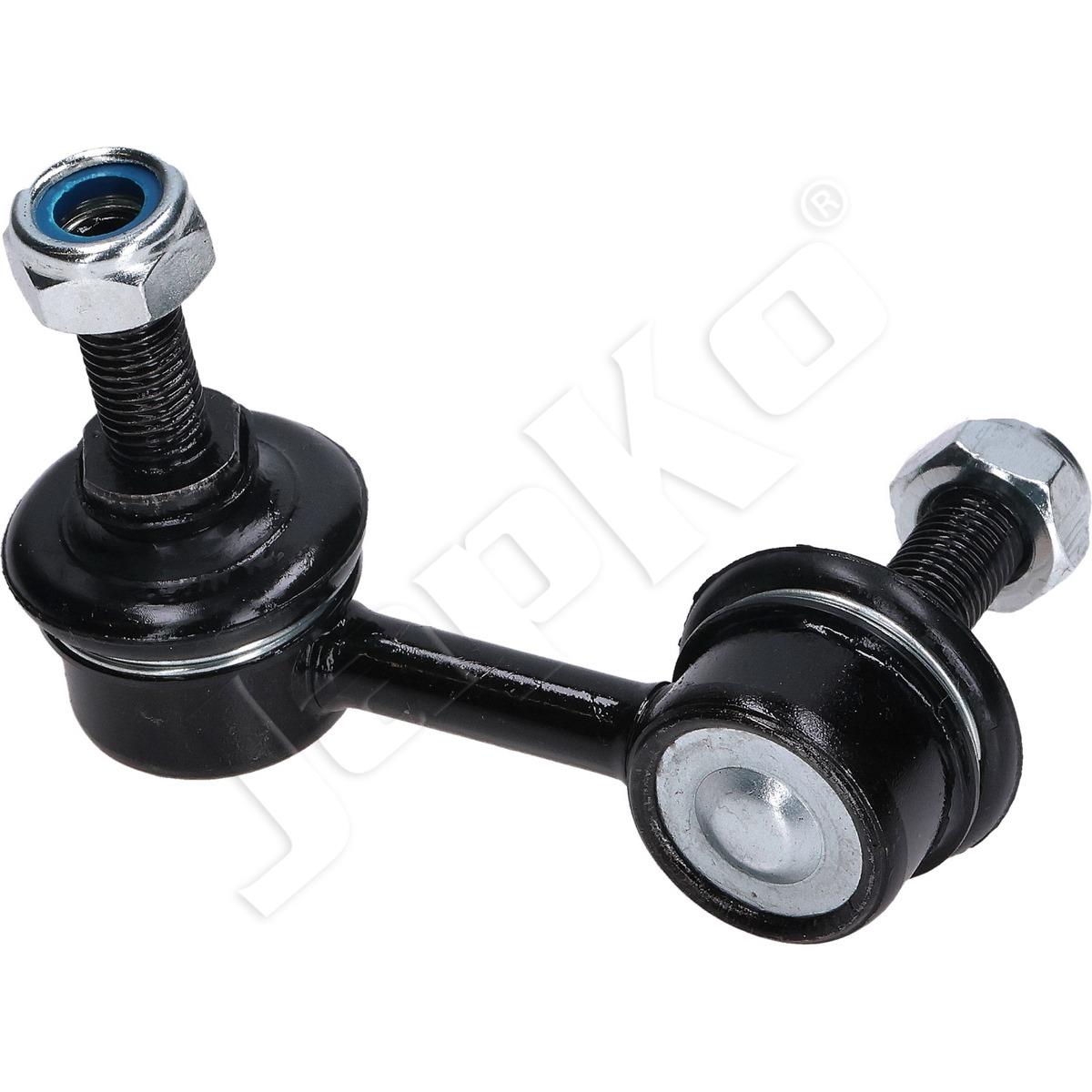 3229/SI-350L_1.jpg
