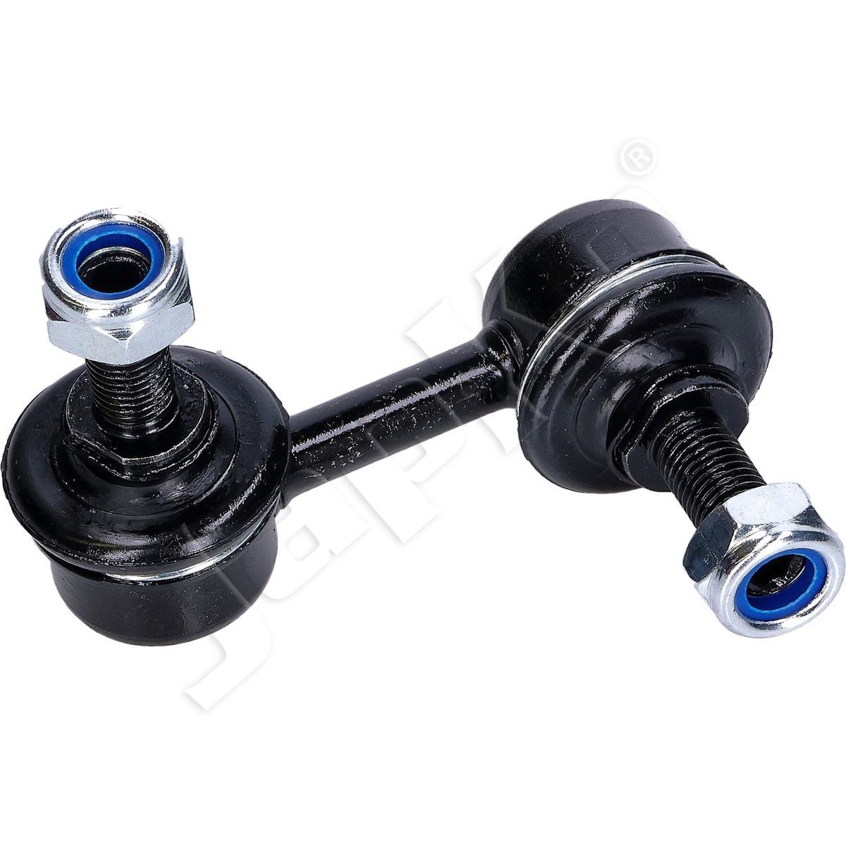 3229/SI-350R_1.jpg