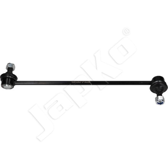 3229/SI-K63R_1.jpg