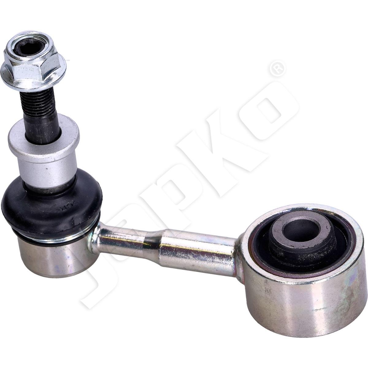 3229/SI-T01_1.jpg