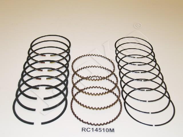 3231/RC14510M_1.jpg