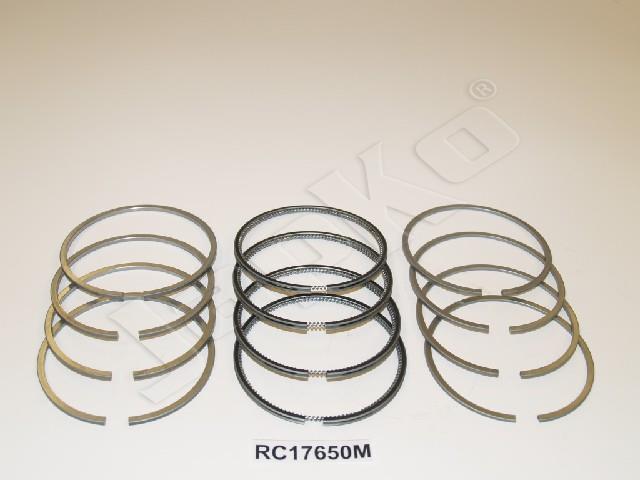 3231/RC17650M_1.jpg