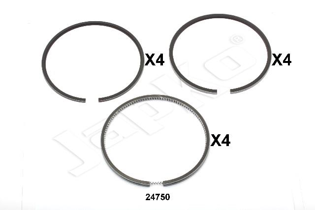 3231/RC24750_1.jpg