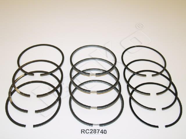 3231/RC28740_1.jpg