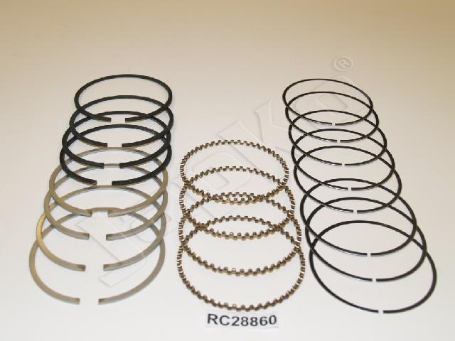 3231/RC28860_1.jpg