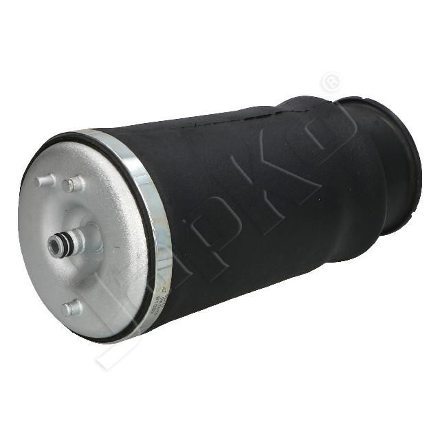 324/MM-AS018_1.jpg