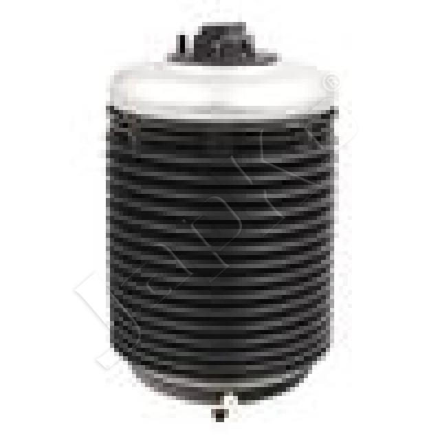 324/MM-AS125_1.jpg