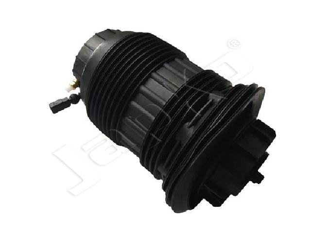 324/MM-AS134_1.jpg