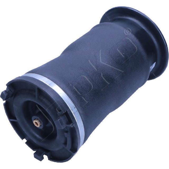 324/MM-AS151_1.jpg