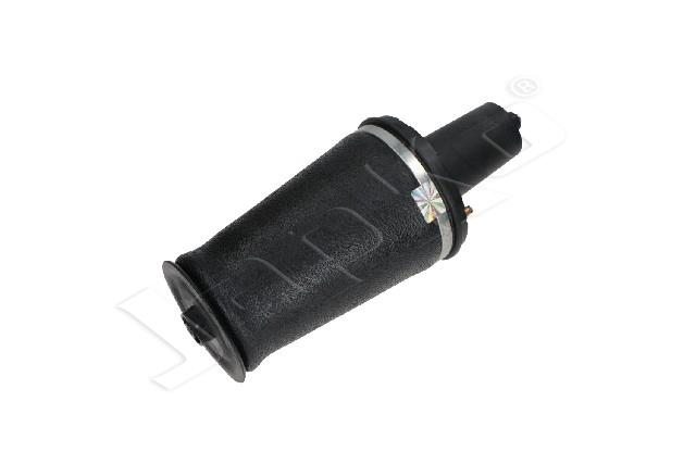 324/MM-AS366_1.jpg