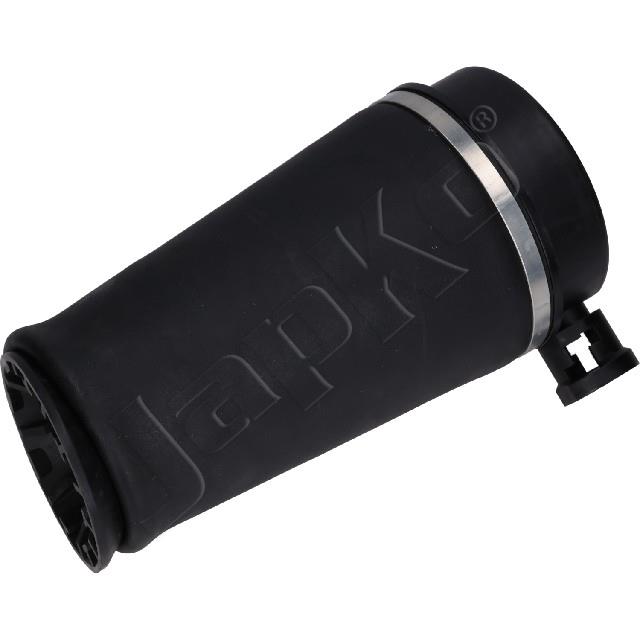 324/MM-AS375_1.jpg