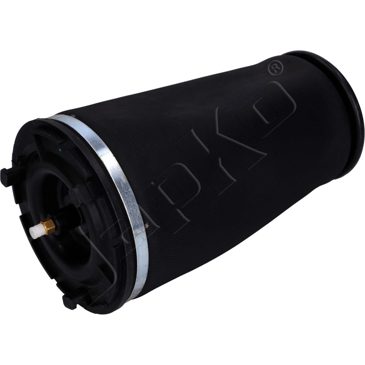 324/MM-AS383_1.jpg