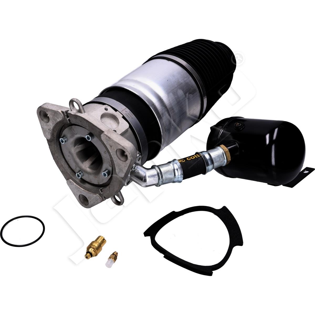 324/MM-AS402_1.jpg