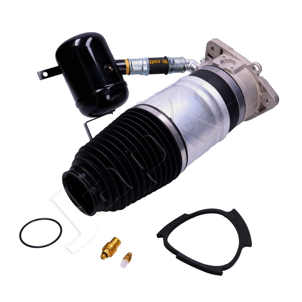 324/MM-AS402_2.jpg