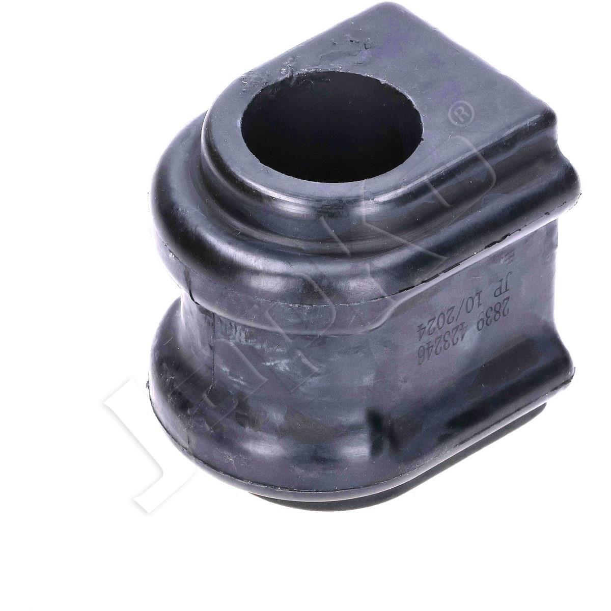 331/RU-2839_1.jpg