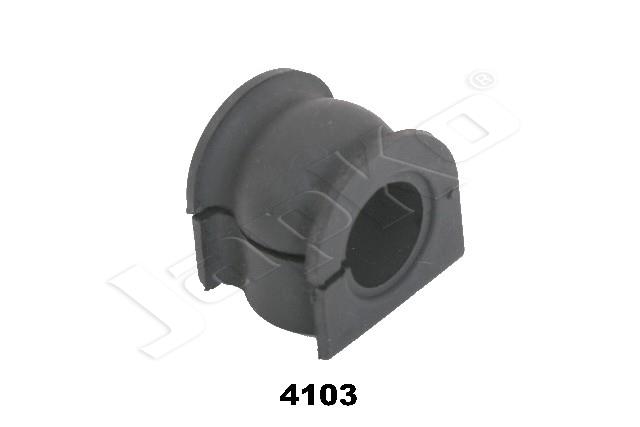 331/RU-4103_1.jpg