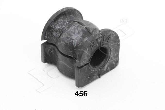 331/RU-456_1.jpg