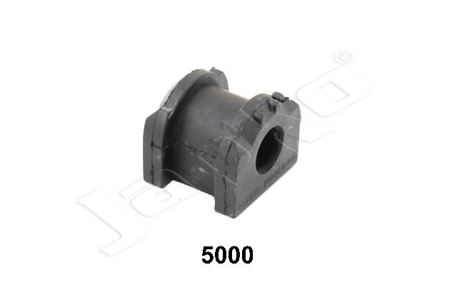 331/RU-5000_1.jpg
