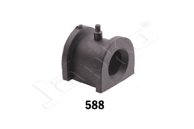 331/RU-588_1.jpg