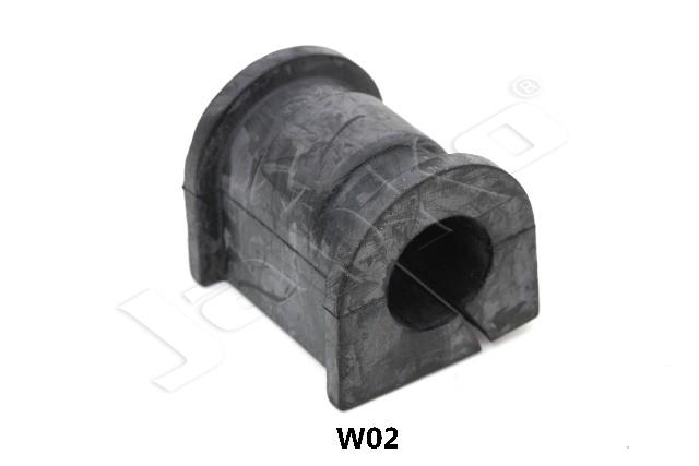 331/RU-W02_1.jpg