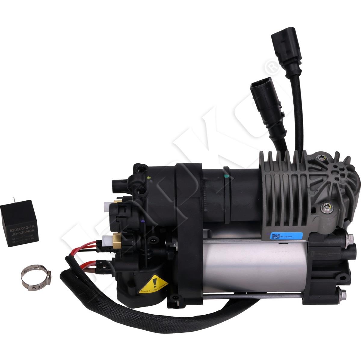 332/MM-ASC075_2.jpg