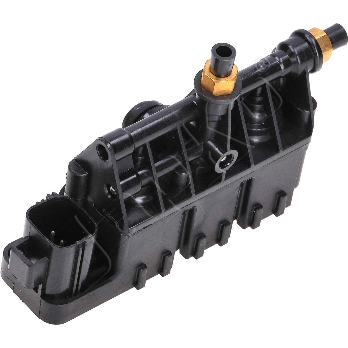 342/MM-ASV021_1.jpg
