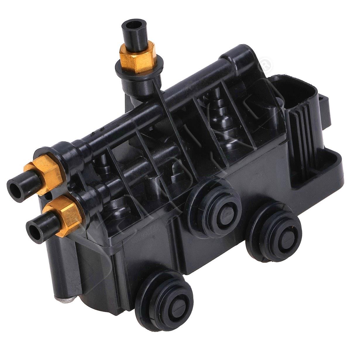 342/MM-ASV021_2.jpg