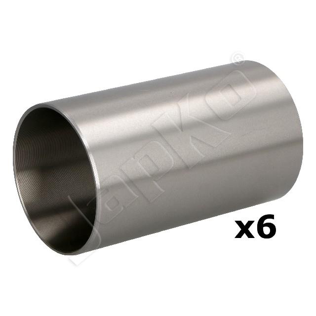 3432/CC-NI002_1.jpg