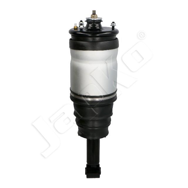 3534/MM-AS020_1.jpg