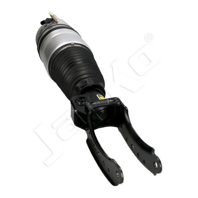 3534/MM-AS091_3.jpg