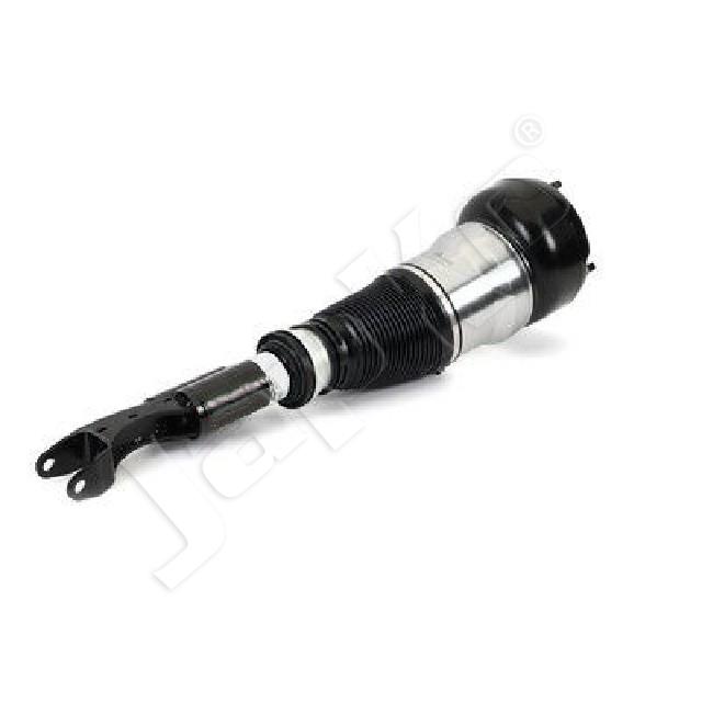3534/MM-AS116_1.jpg