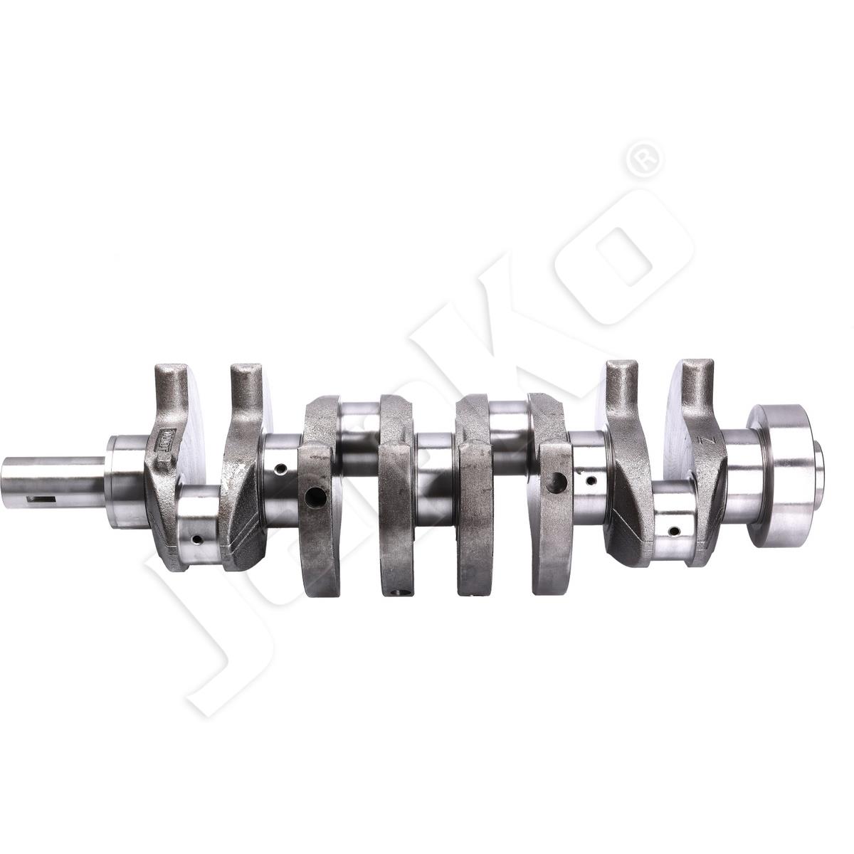3702/AB-SS000_1.jpg