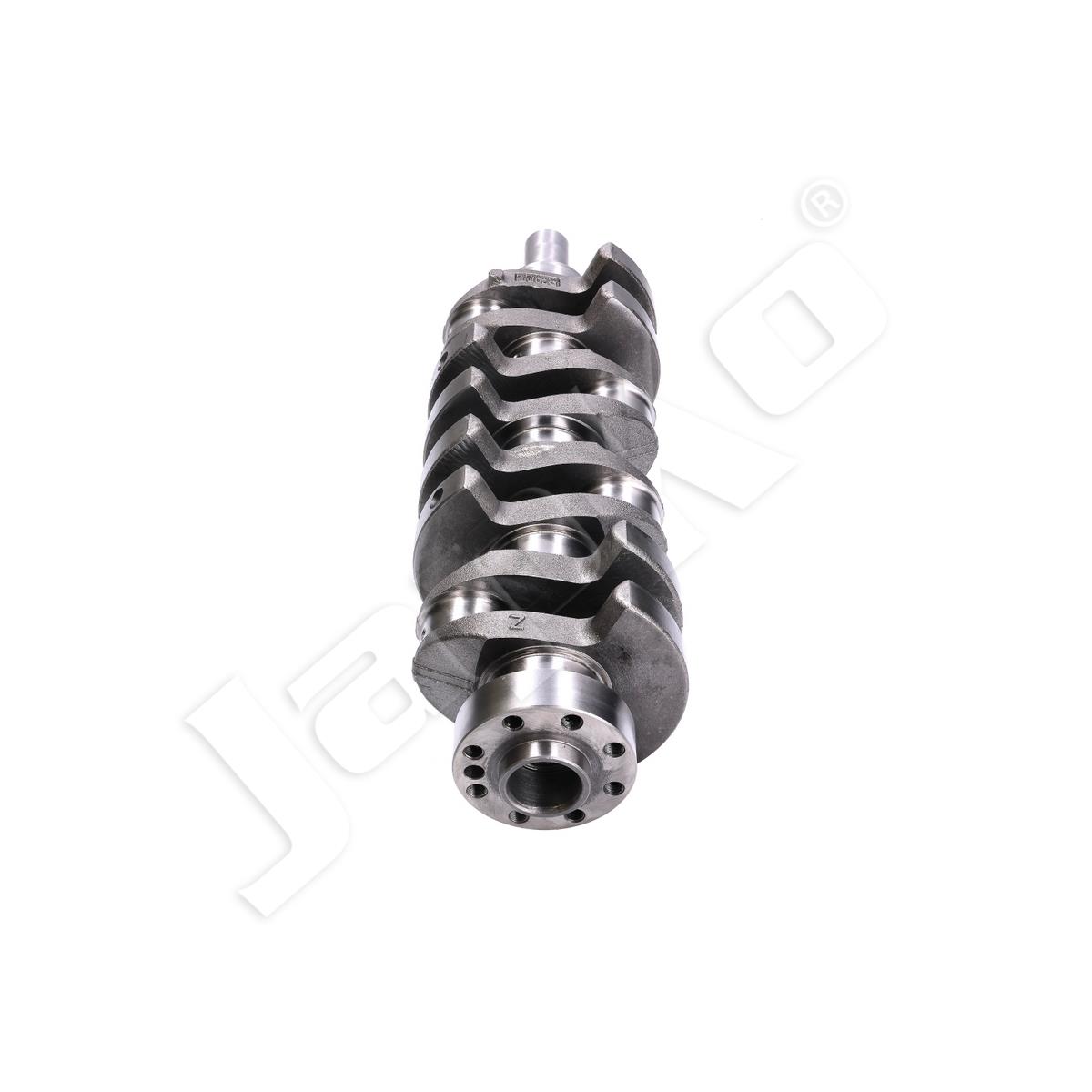3702/AB-SS000_2.jpg