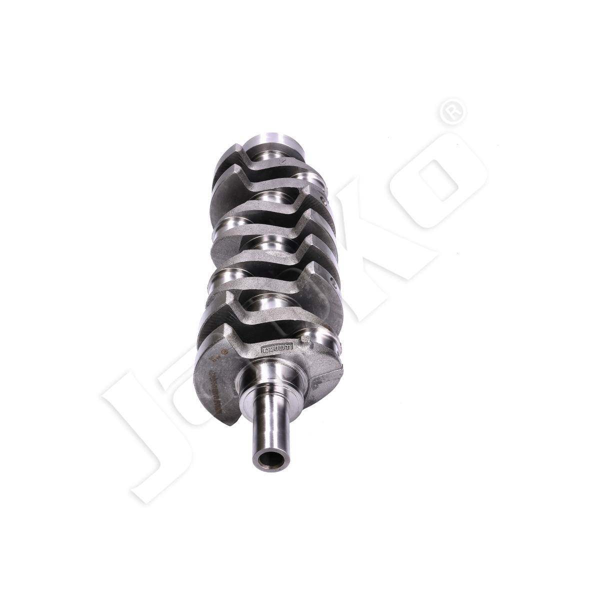 3702/AB-SS000_3.jpg