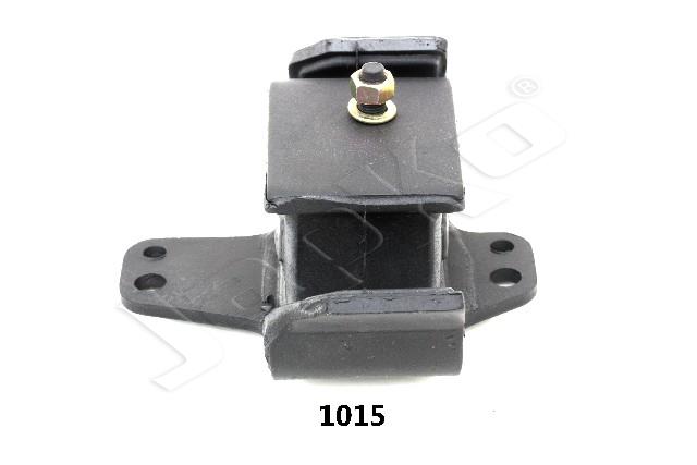 3871/RU-1015_1.jpg