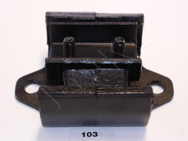3871/RU-103_1.jpg
