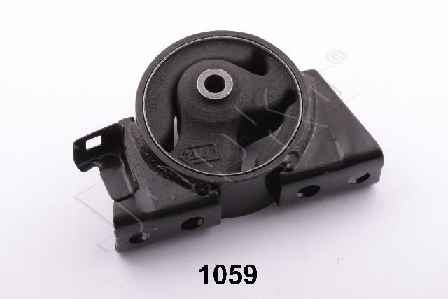 3871/RU-1059_1.jpg
