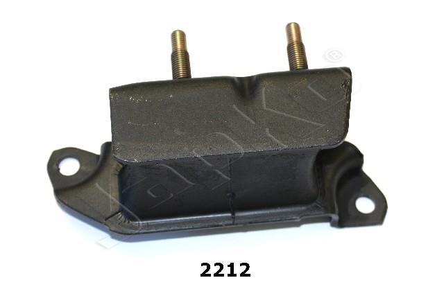 3871/RU-2212_1.jpg