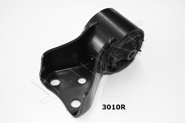 3871/RU-3010R_1.jpg